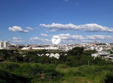 Imagem 1 · Terreno