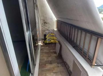 Imagem 1 · Conjunto Comercial-Sala