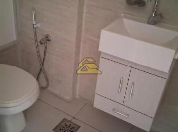 Imagem 1 · Conjunto Comercial-Sala