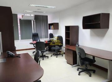 Imagem 1 · Conjunto Comercial-Sala