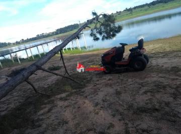 Imagem 1 · Chácara