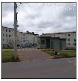 Imagem 1 · Apartamento