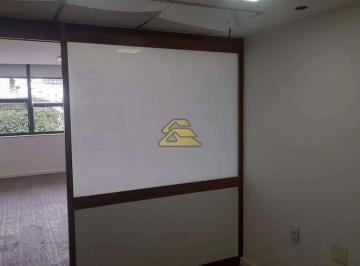 Imagem 1 · Conjunto Comercial-Sala