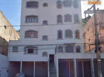 Imagem 1 · Apartamento