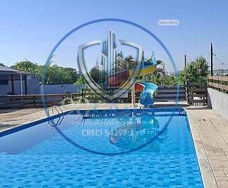 Imagem 1 · Chácara para venda em Vila Cristóvam, Limeira