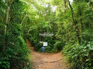 Imagem 1 · Fazenda