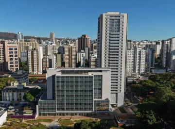Imagem 1 · Conjunto Comercial-Sala