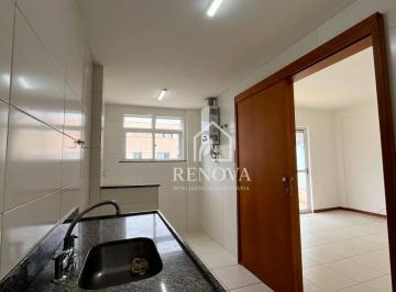 Imagem 1 · Cobertura