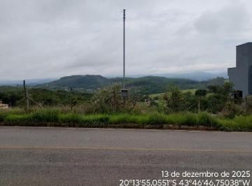 Imagem 1 · Terreno