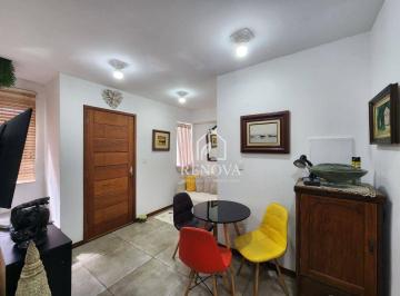 Imagem 1 · Casa de Condomínio