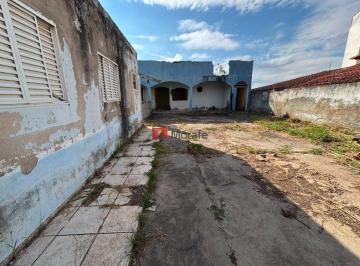 Imagem 1 · Terreno