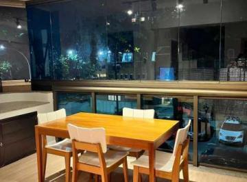 Imagem 1 · Apartamento para venda e aluguel em Barra da Tijuca, Rio de