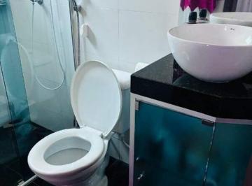 Imagem 1 · Cobertura
