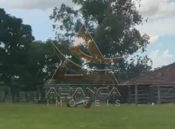 Imagem 1 · Fazenda