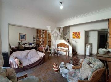 Imagem 1 · Cobertura