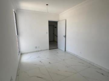 Imagem 1 · Apartamento para venda em Rio Branco, Belo Horizonte