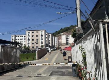 Imagem 1 · Apartamento para venda em Pechincha, Rio de Janeiro