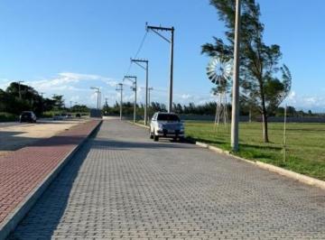 Imagem 1 · Terreno para venda em Ponta do Capim (Praia Seca), Araruama