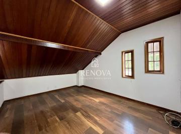 Imagem 1 · Casa de Condomínio