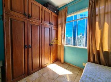 Imagem 1 · Apartamento para venda em Centro, Rio de Janeiro