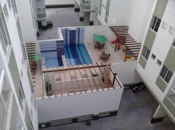 Imagem 1 · Cobertura