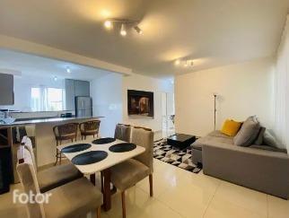 Imagem 1 · Apartamento