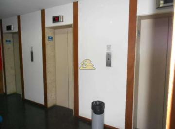 Imagem 1 · Conjunto Comercial-Sala