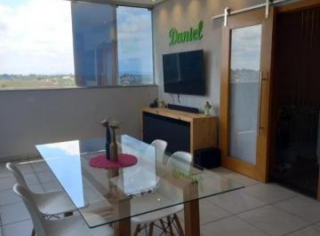 Imagem 1 · Cobertura