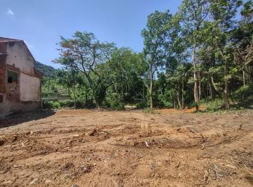 Imagem 1 · Terreno