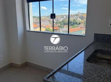 Imagem 1 · Conjunto Comercial-Sala