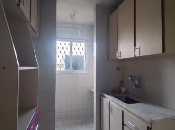 Imagem 1 · Apartamento