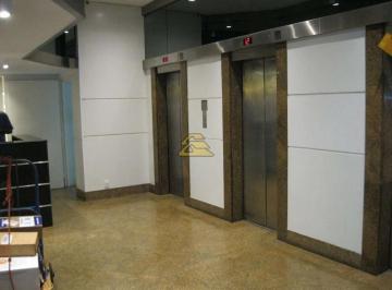 Imagem 1 · Conjunto Comercial-Sala