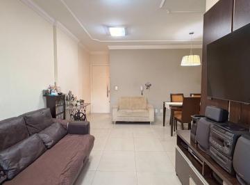 Imagem 1 · Apartamento para venda em Estoril, Belo Horizonte