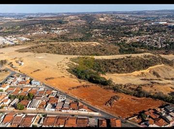 Imagem 1 · Terreno para venda em Sete Lagoas