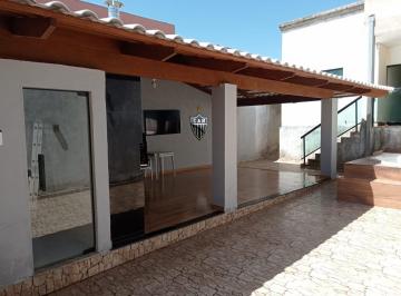 Imagem 1 · Casa
