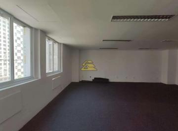 Imagem 1 · Conjunto Comercial-Sala