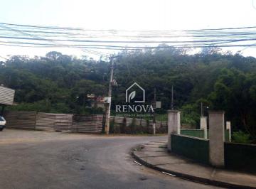 Imagem 1 · Terreno