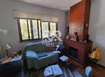 Imagem 1 · Casa para venda em Carlos Guinle, Teresópolis