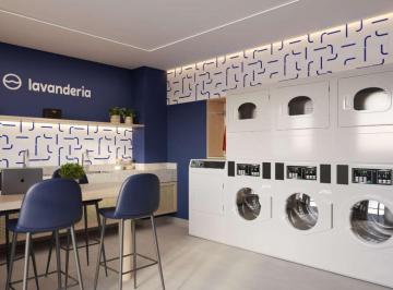 Imagem 1 · Apartamento para venda em Piedade, Rio de Janeiro