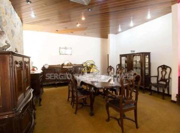 Imagem 1 · Casa