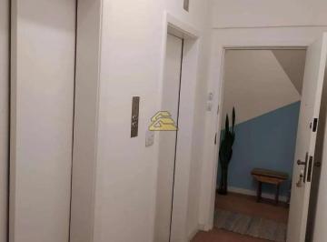 Imagem 1 · Conjunto Comercial-Sala
