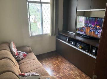Imagem 1 · Apartamento para venda em Glória, Contagem