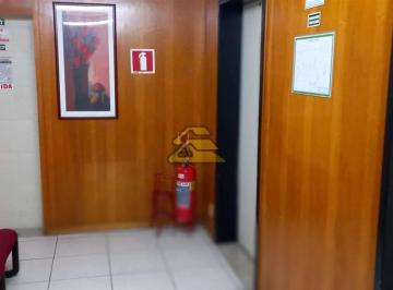 Imagem 1 · Conjunto Comercial-Sala