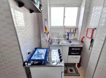 Imagem 1 · Apartamento