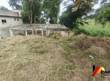 Imagem 1 · Terreno