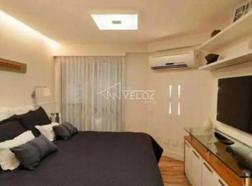 Imagem 1 · Cobertura