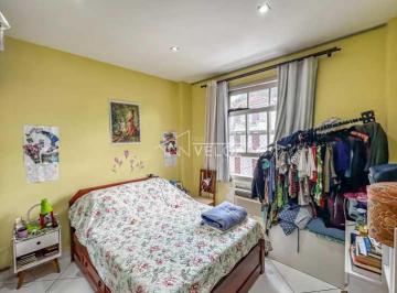 Imagem 2 · Apartamento