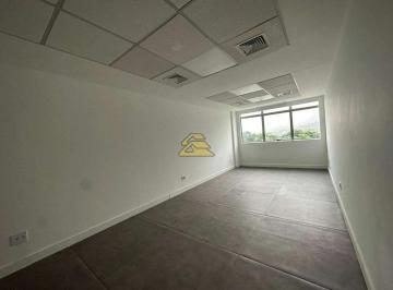 Imagem 1 · Conjunto Comercial-Sala