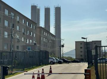 Imagem 1 · Apartamento para venda em Vargem Pequena, Rio de Janeiro