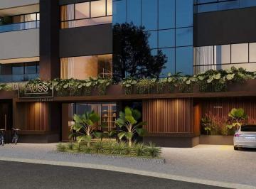 Imagem 1 · Apartamento para venda em Grand Ville, Uberlândia